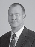 Scott C. Donnelly